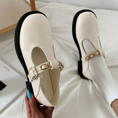 

Christmas Flats Casual Slipon Breathable Outdoor Shoes Leisure Women s Fashion Shoes Women s Casual Shoes