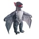 thumbnail image 1 of Disfraz de fiesta de Halloween (sin batería), disfraz de mascota de cosplay de animales, disfraz de dinosaurio pterosaurio inflable (adecuado para 150-190 cm), 1 of 4