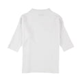 thumbnail image 2 of Alfani Womens Textured Pullover Blouse natural XS, 2 of 2