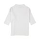 thumbnail image 2 of Alfani Womens Textured Pullover Blouse natural XS, 2 of 2