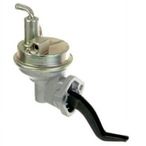 Delphi Mechanical Fuel Pump P/N:MF0081 Fits select: 1975-1976,1980-1981 PONTIAC FIREBIRD
