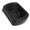 thumbnail image 1 of Jack Stabilisateur de Roue Simple, Cale de Roulette de Remorque Sûre et Stable Taille Compacte pour Roue de 6 Pouces, 1 of 7