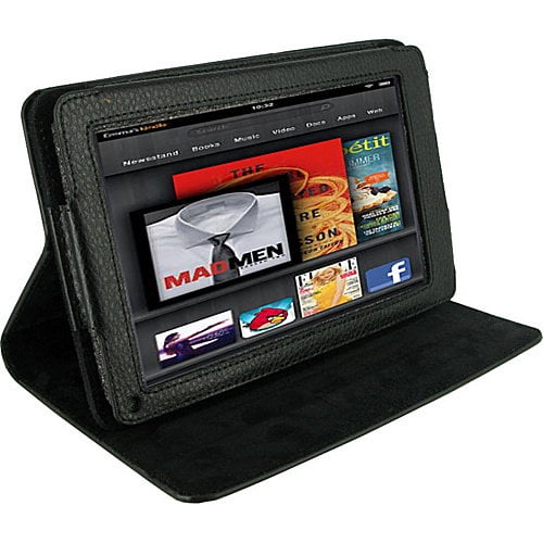 walmart kindle walmart kindle