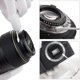 thumbnail image 3 of Kit de limpieza de cámara profesional Kit de limpieza de sensor con soplador de aire, 3 of 8