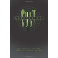 thumbnail image 1 of Cult Television, 1 of 1