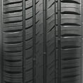 thumbnail image 4 of Milestar Weatherguard AS710 Sport All Season 235/60R17 106H XL Passenger Tire, 4 of 6