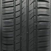 Milestar Weatherguard AS710 Sport All Season 245/60R18 105V Passenger Tire Simolary simolary.com 14