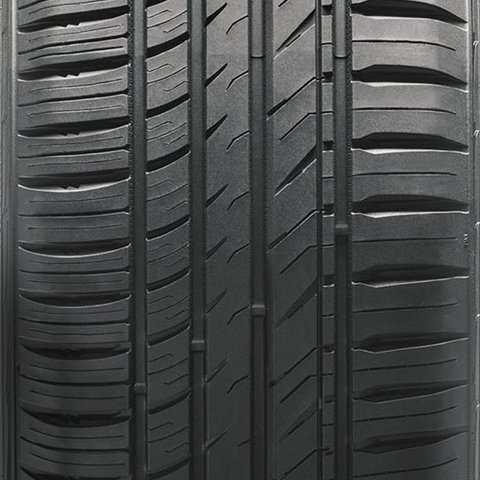 Milestar Weatherguard AS710 Sport All Season 235/55R20 105V XL Passenger Tire simolary.com 21 Milestar Weatherguard AS710 Sport All Season 235/55R20 105V XL Passenger Tire Simolary simolary.com 21