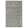 thumbnail image 2 of Safavieh Himalaya Dawa Solid Area Rug, Gray, 4' x 6', 2 of 11