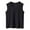 V#Black6897, variant on JIAYUE Boys Tank Tops Summer Kids Sleeveless Shirt Soft Fabric Comfortable Casual Lightweight Breathable Daily Tee Relaxed Fit Child Dailywear
