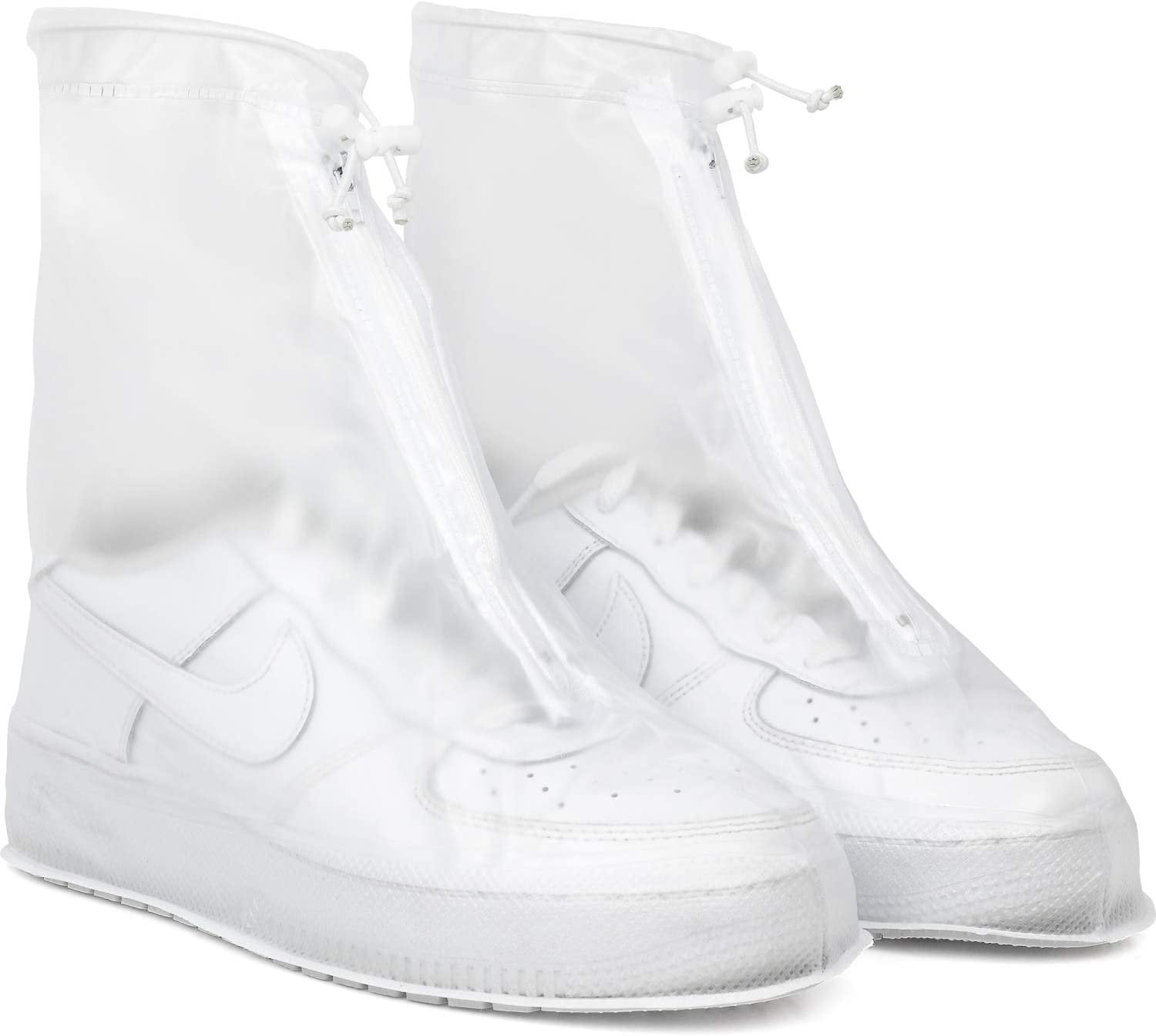 nike galoshes