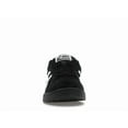 thumbnail image 3 of ASICS Men's Japan Pro Black White Skateboarding Shoes, from StockX, 3 of 5