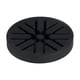 thumbnail image 3 of Soporte de Filtro de Café Sunnimix Soporte de Portafiltro de Café PARA Máquina de Espresso Soporte de disco, 3 of 8