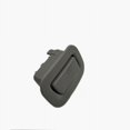 thumbnail image 2 of Adecuado para Subaru Forester 09-12 interruptor de ajuste del asiento trasero botón de ajuste del respaldo del asiento trasero, 2 of 4