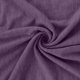 thumbnail image 4 of Ceisia Men's Cotton Lightweight Performance Short Sleeve Crew Neck Pocket T-shits Athletic Top - Quick Dry - Soft Purple M Gift, 4 of 5