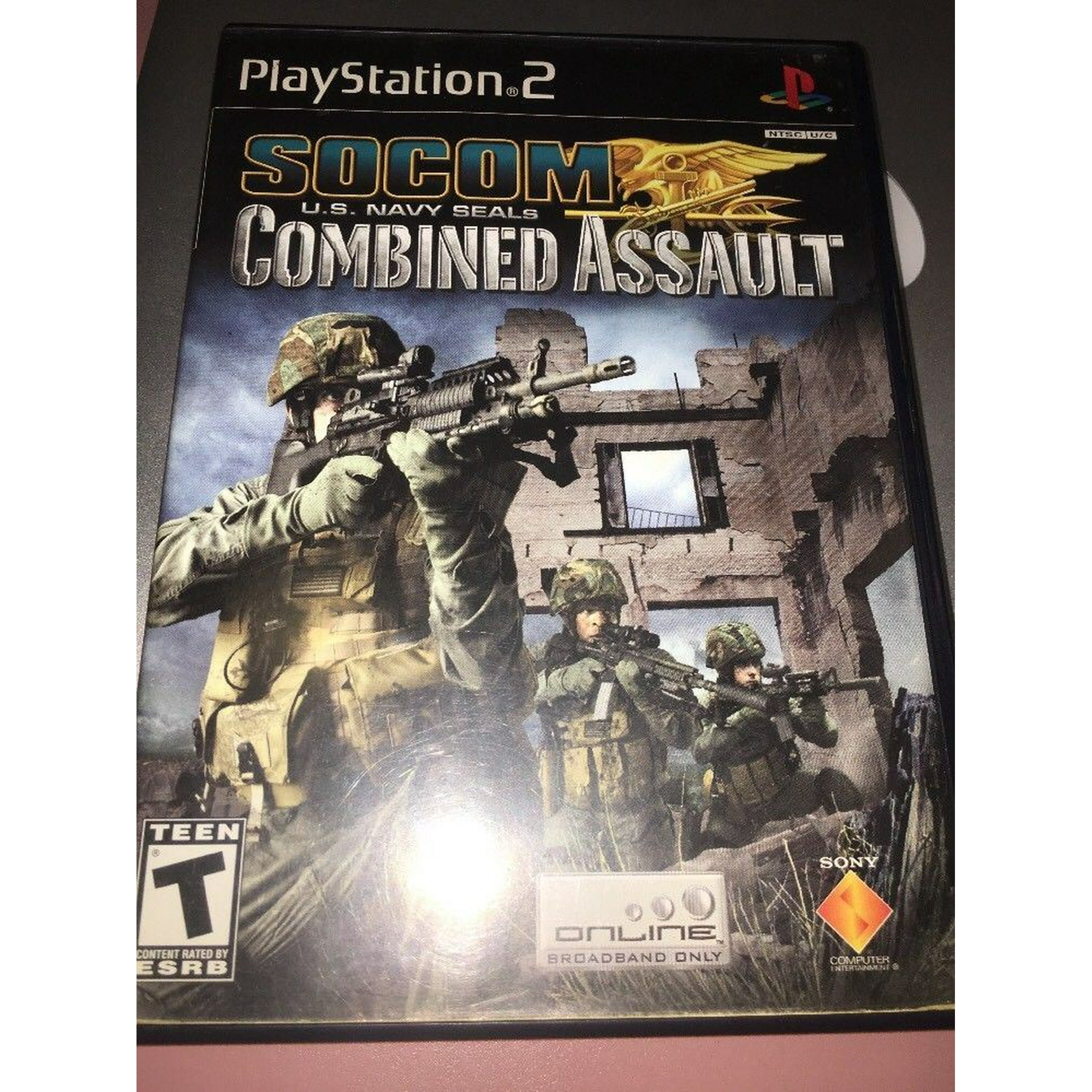 Condition Good Walmart Canada Condition Good Walmart Canada