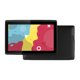 thumbnail image 1 of Tableta Q8 de 7 pulgadas, ligera y versátil para trabajo, estudio y diversión - Android 4.4, cámara dual 30W, batería integrada (sin cargador) - Varios colores disponibles, 1 of 6