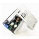 thumbnail image 4 of Convertidor Reductor de Potencia de 200 W, 15 A, CC-CC, 8-60 V, 48 V una 1-36 V, 5 V, 12 V, 24 V, 19 V., 4 of 6