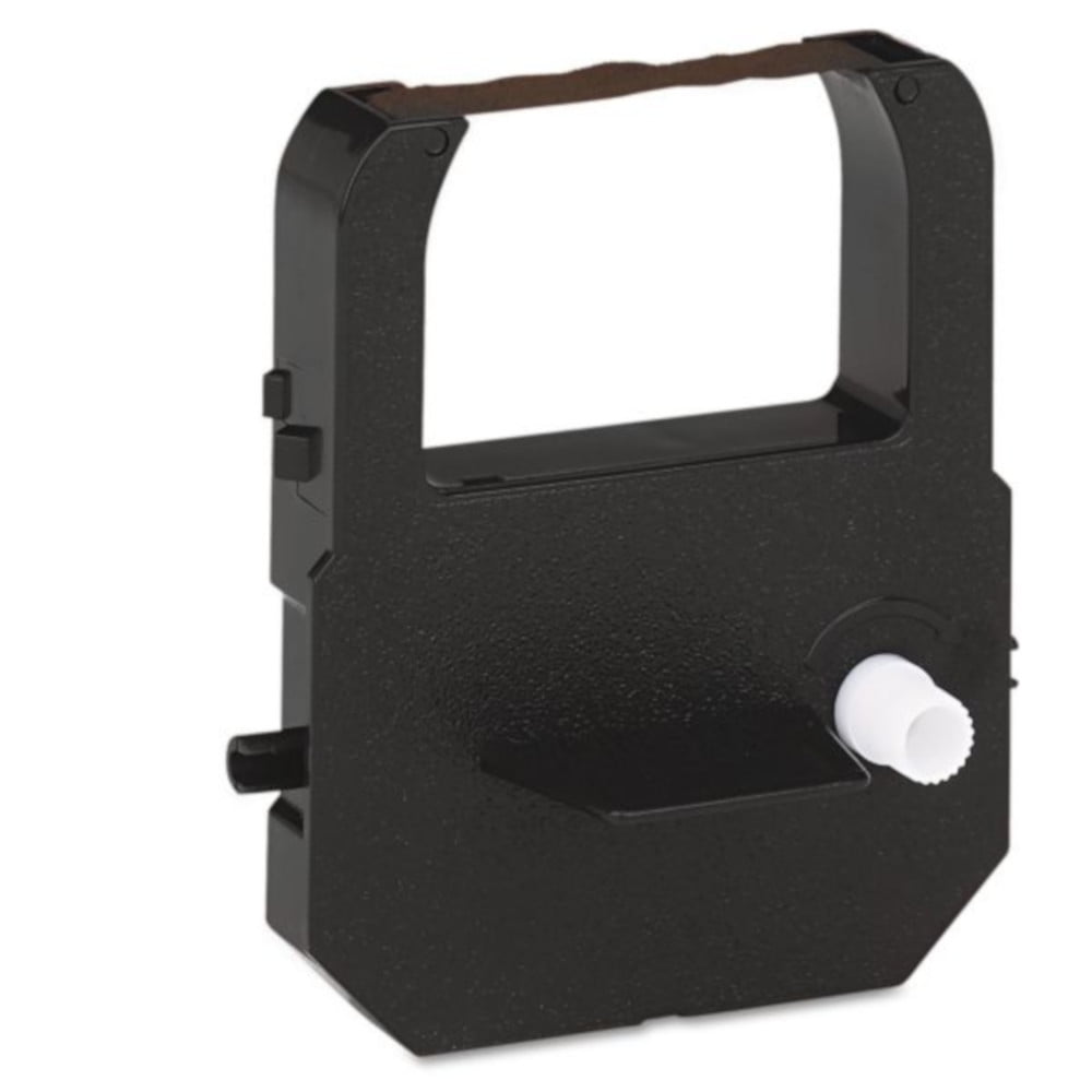 Time Clock Ribbon for Lathem 100E, 900E, 1000E, 1500E, 1600E, 5000EP