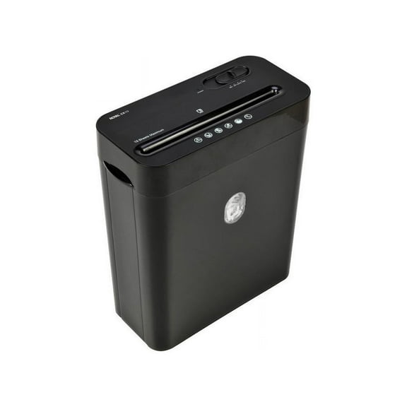 Royal CX10 Paper Shredder 89342X