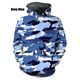 thumbnail image 4 of Sudadera con estampado 3D de camuflaje para hombre y mujer, sudaderas con capucha informales a la moda, sudaderas con capucha holgadas de talla grande, 4 of 4