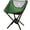 Green, variant on Wakeman Outdoors Camping Chair - Lightweight Backpacking Chair, Green