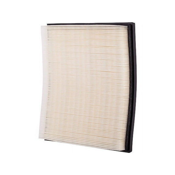 Air Filter - Compatible with 2011 - 2018 BMW X5 3.0L 6-Cylinder GAS 2012 2013 2014 2015 2016 2017