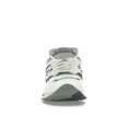 thumbnail image 3 of New Balance Men's 1500 MiUK Cilantro Shoes, from StockX, 3 of 5