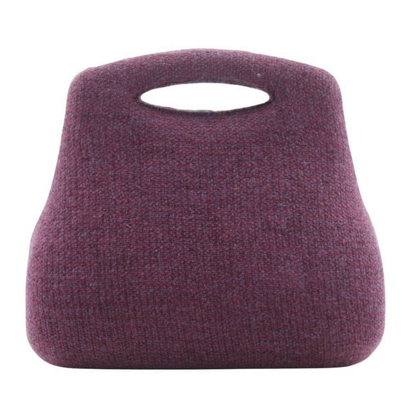 Pre-Owned CHANEL Hip bag, handbag, shoulder 2005 Premium Edition Tweed 2way bag for... (Good)