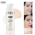 thumbnail image 1 of Color Changing Liquid Foundation Makeup Change to Your Skin Tone, 1 of 5