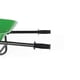 thumbnail image 3 of Carretilla John Deere Kids de 86,36 cm, color verde acero, más de 2 años, 3 of 6