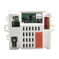 thumbnail image 4 of CSG4A CSG6 CSG4M 12V Receiver for Children's Electric Car 2.4GHz RC BDM CSG4A 12V, 4 of 10