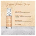 thumbnail image 4 of Set de perfume Jessica Simpson 4 x 15 ml (Eau De Parfum) para mujer, 4 of 5