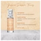 thumbnail image 4 of Set de perfume Jessica Simpson 4 x 15 ml (Eau De Parfum) para mujer, 4 of 5