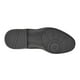 thumbnail image 3 of BOTINES CAPA DE OZONO HOMBRE 679401 SIMIPIEL CAFÉ, 3 of 4