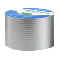 thumbnail image 2 of Butyl Waterproof Sealing Tape Crack Repair High And Low Temperature Resistanc, 2 of 5