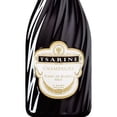 thumbnail image 2 of Pack de 4 Champagne Tsarine Blanc de Blancs Brut 750 ml, 2 of 3