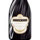 thumbnail image 2 of Pack de 6 Champagne Tsarine Blanc de Blancs Brut 750 ml, 2 of 3