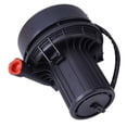 thumbnail image 2 of Secondary Injection Pump for Emission System Performance, 2 of 8