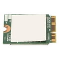 thumbnail image 4 of Adaptador de tarjeta de red Wi Fi, tarjeta de red WiFi BCM94352Z Tarjeta de red Wi Fi Tarjeta de red inalámbrica True Excellence, 4 of 9