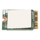 thumbnail image 4 of Adaptador de tarjeta de red Wi Fi, tarjeta de red WiFi BCM94352Z Tarjeta de red Wi Fi Tarjeta de red inalámbrica True Excellence, 4 of 9