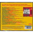 thumbnail image 2 of Various Artists - Da Doo Ron Ron: More from the Ellie Greenwich - Music & Performance - CD, 2 of 4
