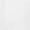 White, variant on Yopmin Women's Solid Color Backless Cami Dress Spaghetti Strap Flowy Backless Spaghetti Strap Dress Loose Fit for Beach