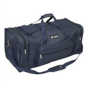 Everest Classic Gear Bag - Large