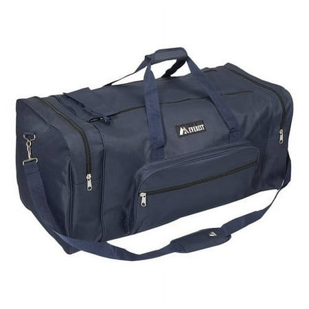 Everest Classic Gear Bag - Large