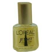 L'Oreal® Jet-Set™ Nail Color
