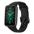 thumbnail image 3 of Breathable Adjustable Wrist Strap Replacement Bands Compatible For  Mi Band 7 Pro Soft Silicone Wristbands Breathable Adjustable Wrist Strap, 3 of 7