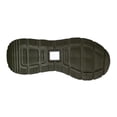 thumbnail image 3 of TENIS CASUALES CLASBEN HOMBRE RAMB SIMIPIEL VERDE, 3 of 4