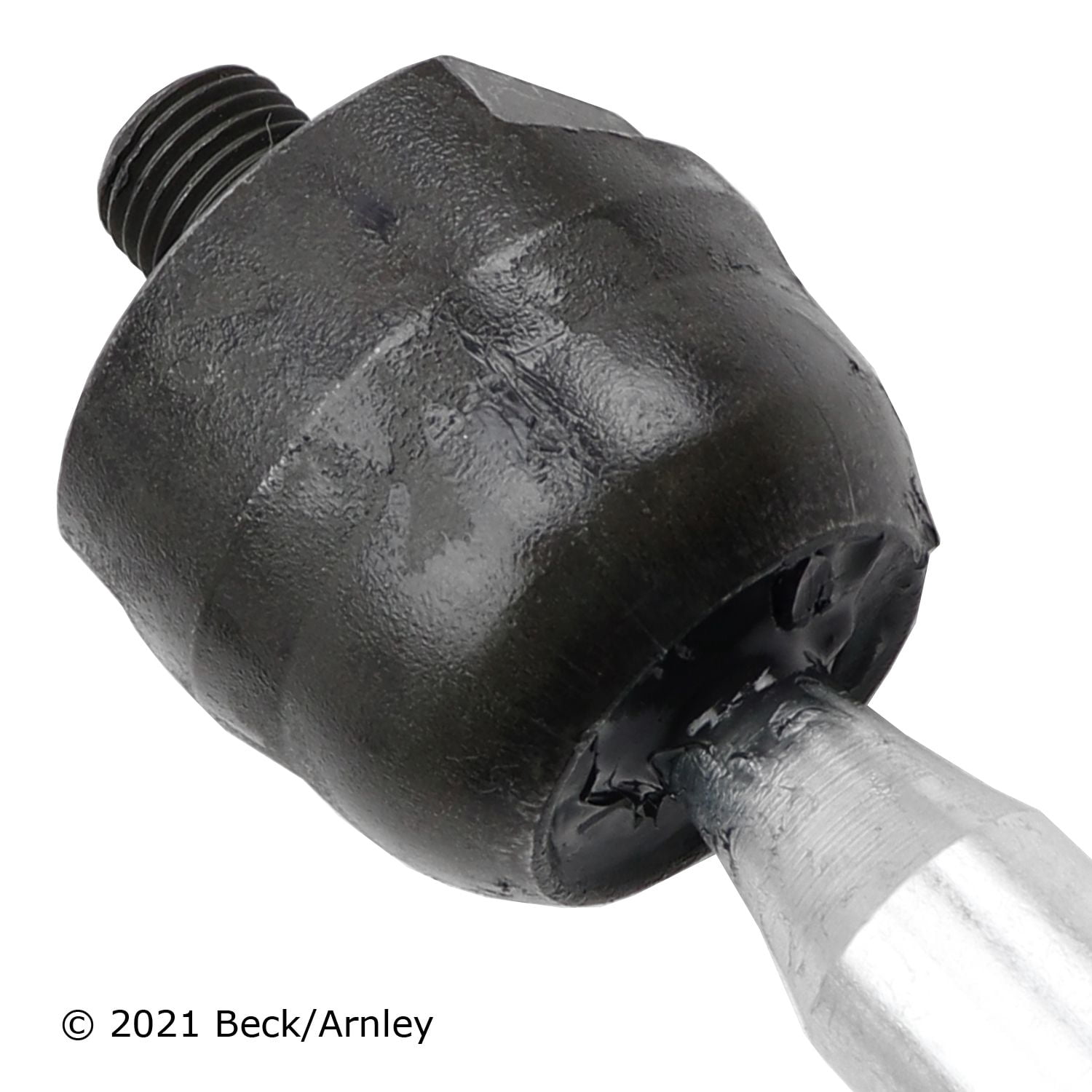 BeckArnley 101-5517 Tie Rod End