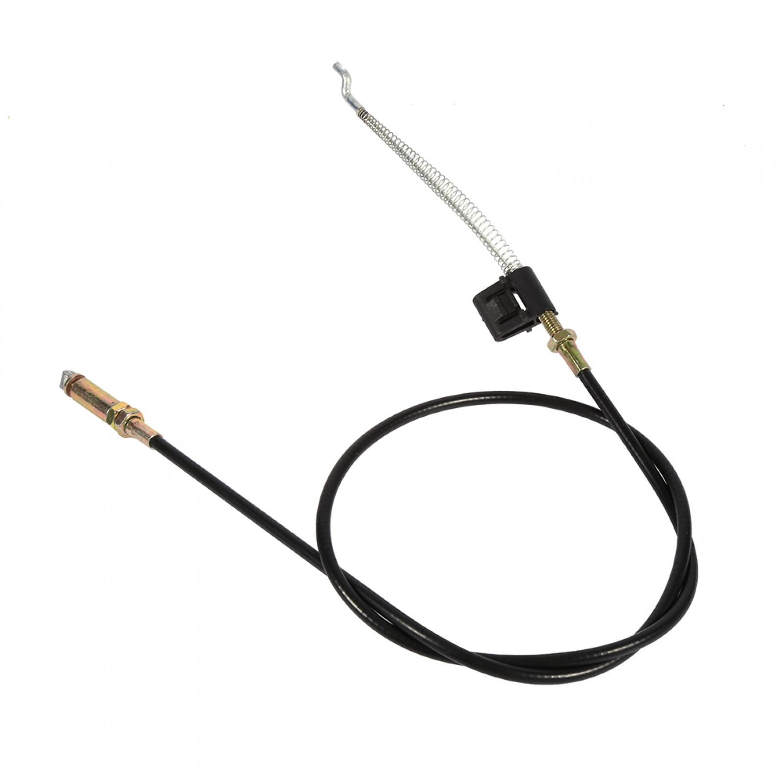 Gupbes Lazy Boy Recliner Parts, Cable Knit Blanket, HighQuality For